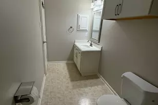 29607 Legends Green Dr, Spring, TX 77386 - Photo 27