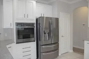 29607 Legends Green Dr, Spring, TX 77386 - Photo 17