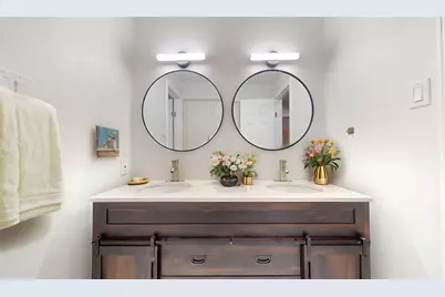 210 Outlook Drive, Houston, TX 77034 - Photo 15