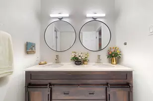 210 Outlook Dr, Houston, TX 77034 - Photo 15