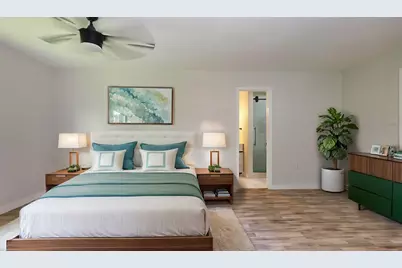 210 Outlook Drive, Houston, TX 77034 - Photo 11