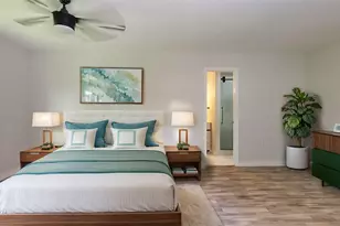 210 Outlook Dr, Houston, TX 77034 - Photo 11