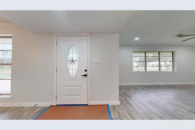 210 Outlook Drive, Houston, TX 77034 - Photo 7