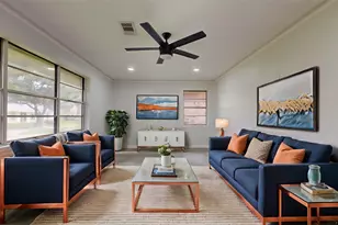 210 Outlook Dr, Houston, TX 77034 - Photo 1