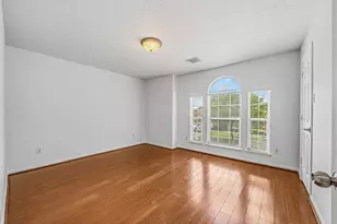 10319 Stanbrook Dr, Houston, TX 77089 - Photo 31