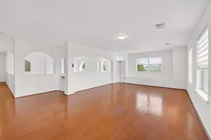 10319 Stanbrook Dr, Houston, TX 77089 - Photo 29
