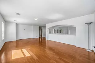 10319 Stanbrook Dr, Houston, TX 77089 - Photo 29