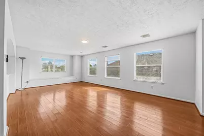 10319 Stan Brook Drive, Houston, TX 77089 - Photo 27