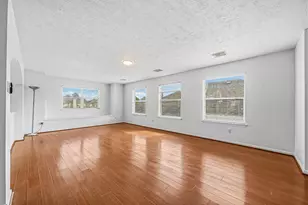 10319 Stanbrook Dr, Houston, TX 77089 - Photo 27