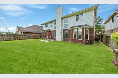 10319 Stan Brook Drive, Houston, TX 77089 - Photo 47
