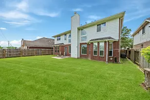 10319 Stanbrook Dr, Houston, TX 77089 - Photo 47