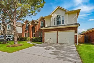 10319 Stanbrook Dr, Houston, TX 77089 - Photo 5