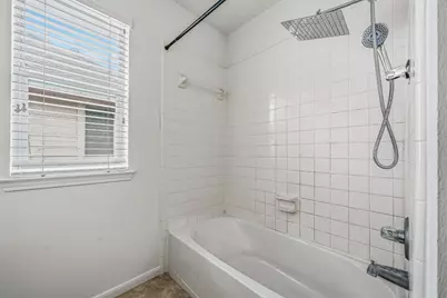 10319 Stan Brook Drive, Houston, TX 77089 - Photo 41