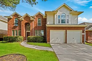 10319 Stanbrook Dr, Houston, TX 77089 - Photo 3