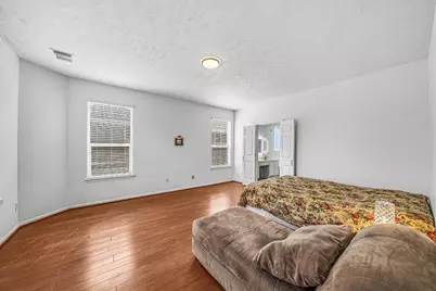 10319 Stan Brook Drive, Houston, TX 77089 - Photo 19