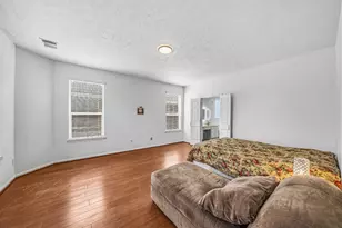 10319 Stanbrook Dr, Houston, TX 77089 - Photo 19