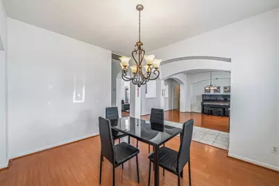 10319 Stan Brook Drive, Houston, TX 77089 - Photo 17