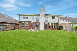 10319 Stanbrook Dr, Houston, TX 77089 - Photo 43