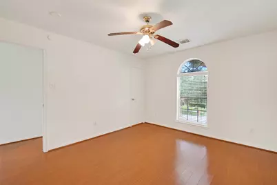 10319 Stan Brook Drive, Houston, TX 77089 - Photo 31