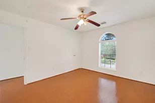 10319 Stanbrook Dr, Houston, TX 77089 - Photo 31