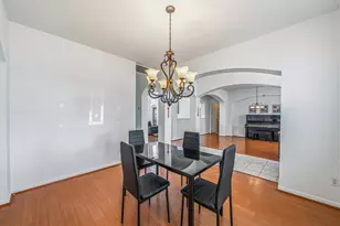 10319 Stanbrook Dr, Houston, TX 77089 - Photo 17