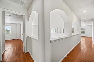 10319 Stanbrook Dr, Houston, TX 77089 - Photo 37