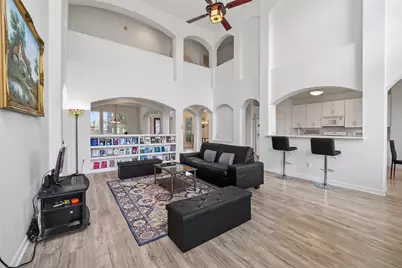 10319 Stan Brook Drive, Houston, TX 77089 - Photo 17