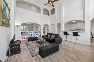 10319 Stanbrook Dr, Houston, TX 77089 - Photo 17
