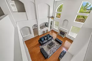 10319 Stanbrook Dr, Houston, TX 77089 - Photo 25