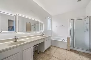 10319 Stanbrook Dr, Houston, TX 77089 - Photo 23