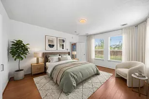 10319 Stanbrook Dr, Houston, TX 77089 - Photo 21