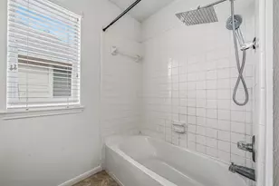 10319 Stanbrook Dr, Houston, TX 77089 - Photo 39