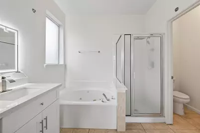 10319 Stan Brook Drive, Houston, TX 77089 - Photo 23