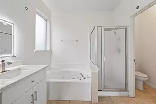 10319 Stanbrook Dr, Houston, TX 77089 - Photo 23