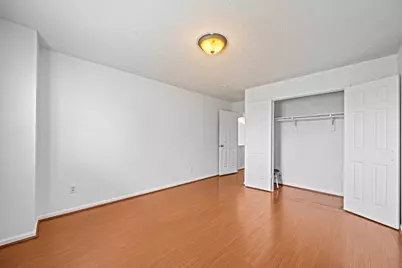 10319 Stan Brook Drive, Houston, TX 77089 - Photo 43