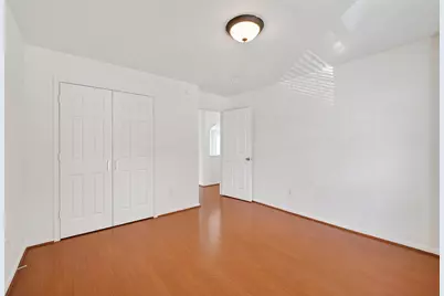 10319 Stan Brook Drive, Houston, TX 77089 - Photo 39