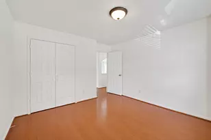 10319 Stanbrook Dr, Houston, TX 77089 - Photo 39