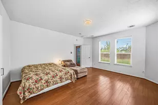10319 Stanbrook Dr, Houston, TX 77089 - Photo 21