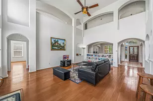 10319 Stanbrook Dr, Houston, TX 77089 - Photo 13