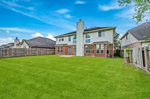 10319 Stanbrook Dr, Houston, TX 77089 - Photo 47