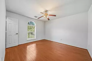 10319 Stanbrook Dr, Houston, TX 77089 - Photo 33