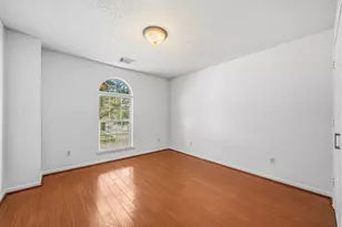 10319 Stanbrook Dr, Houston, TX 77089 - Photo 35