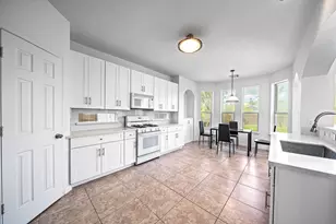 10319 Stanbrook Dr, Houston, TX 77089 - Photo 7