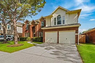 10319 Stanbrook Dr, Houston, TX 77089 - Photo 5