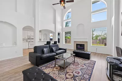 10319 Stan Brook Drive, Houston, TX 77089 - Photo 19
