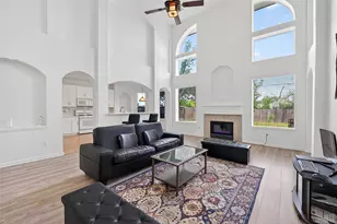 10319 Stanbrook Dr, Houston, TX 77089 - Photo 19