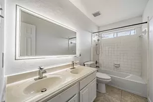 10319 Stanbrook Dr, Houston, TX 77089 - Photo 31