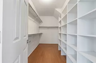 10319 Stanbrook Dr, Houston, TX 77089 - Photo 25