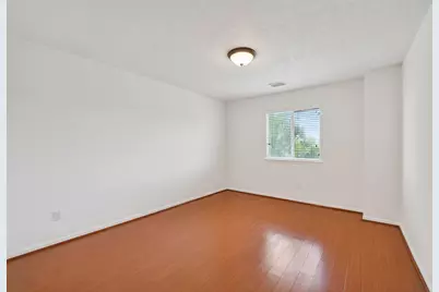 10319 Stan Brook Drive, Houston, TX 77089 - Photo 43