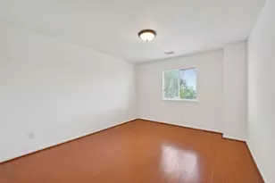 10319 Stanbrook Dr, Houston, TX 77089 - Photo 43